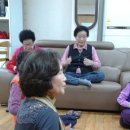 신관경로당 이미지