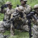 한국 무도학원 이미지