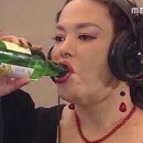 노보텔 앰배서더 서울용산 이미지