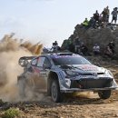 오토카24시서비스 이미지