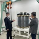 ㈜그린강서 이미지