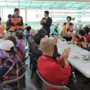 주안6동 이미지