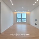 서원블루오션G동 이미지