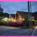 아르보르펜션 이미지