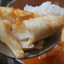 가평애향식당 이미지