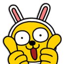 조례세차 이미지