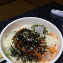 술을찾는사람들 이미지