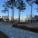 가람충전소 이미지