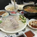 종종종강 뒤 2주