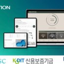 엠와이컴퍼니 이미지