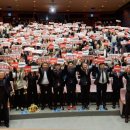 장량경로당 이미지