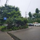 김포가현산캠핑