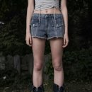 보헤미안별 이미지