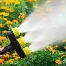 와이드 농장 이미지