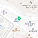 비트짐(Beat gym) 네이버블로그