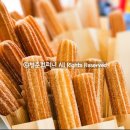 삼성유치원 이미지