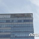 (주)웅진씽크빅 이미지