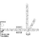 이번주(즉 1월 17일) 목요일부터............ 이미지