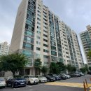 샘보건약국 이미지