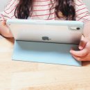 똥PC | 미리 크리스마스 선물로 만나 볼 Apple2025아이패드 A16 초등학생 첫 입문용 내돈내산 후기