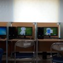 전남장애인정보화협회 이미지