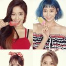 투엑스 이미지