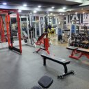 풍림위너스빌딩 이미지