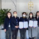 ㈜종근당 이미지