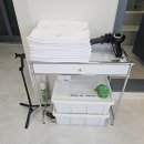 포레스트 펜션 이미지