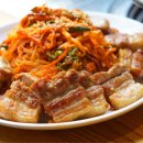 숯불화로 이미지