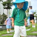 별빛세차장 이미지