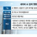 큐사인
