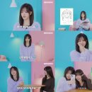 솔직한푸드 이미지