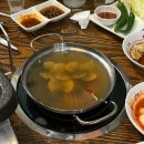 씨유 대구두류대로점 | [대구맛집] 대찬구이 두류점 | 내돈내산 맛집후기 한판가득 대구 소곱창 맛집