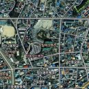 평화동-02 이미지