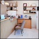 선 에스테틱 이미지