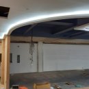 탑골프아카데미 이미지