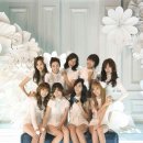 걸스데이 X(Twitter) 카카오 검색결과