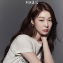 연아헤어 이미지