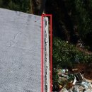 신풍리-4 이미지