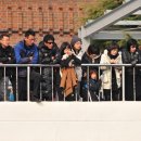 광주남초등학교 이미지