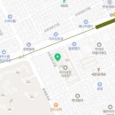 서초대로16길 9 이미지