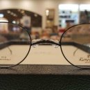 아프리카 안경 이미지