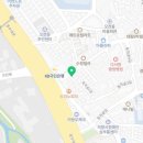 비에이치씨오전고천점 네이버블로그