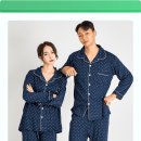 유지도트 이미지