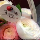 꽃길만걷자6 이미지