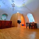 별빛바다펜션 이미지