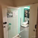 테라피티 언주역점 이미지