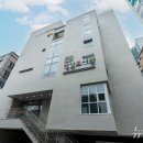 부산진구-12 이미지