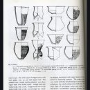 CU하가중앙점 | 하가점하문에서 주석청동기 제작 관련 논문소개